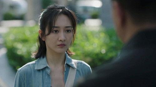 Hunting Season 1 Episode 2 - Episode 2