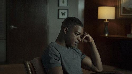 Homecoming Season 1 Episode 6 - Toys