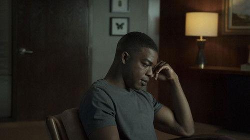 Homecoming Season 1 Episode 6 - Toys