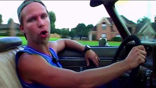 Madventures Season 1 Episode 19 - Episode 19