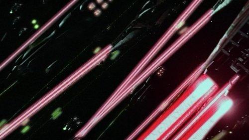 undefined Season 5 Episode 18 - The Fall of Centauri Prime (2)