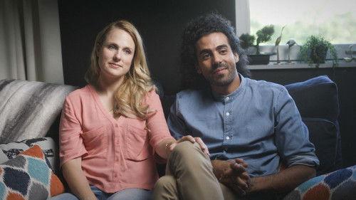 Like-moi! Season 2 Episode 5 - Episode 5