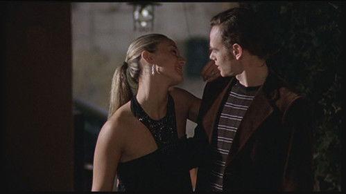 The Cesaronis Season 2 Episode 5 - A weekend to remember / The heart's mail