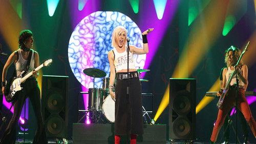 Tu cara me suena Season 11 Episode 8 - Episode 8