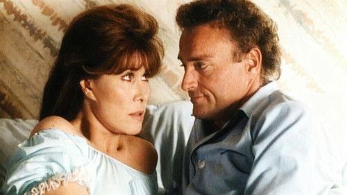 Knots Landing Season 13 Episode 13 - The Torrents of Winter