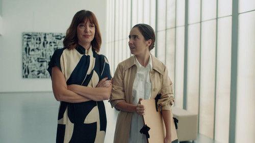 Show Yourself Season 1 Episode 2 - Episode 2