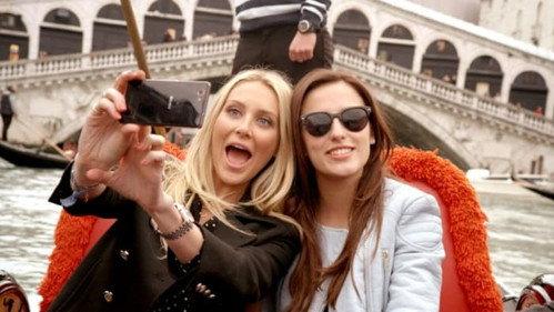 Made in Chelsea Season 7 Episode 5 - If Your D*ck's Working, Your Head's Working