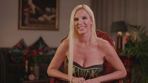 The Real Housewives Ultimate Girls Trip - South Africa Season 1 Episode 5 - Roll a Spliff