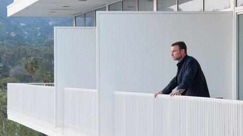 Ray Donovan Season 2 Episode 4 - S U C K