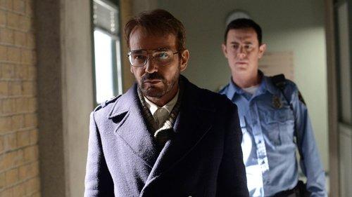 Fargo Season 1 Episode 4 - Eating the Blame