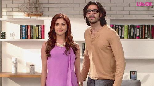 Bahu Hamari Rajni Kant Season 2 Episode 6 - Rajni's Silver Bowl Is Missing