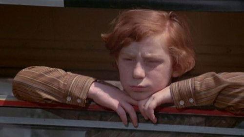 The Partridge Family Season 1 Episode 4 - See Here, Private Partridge!