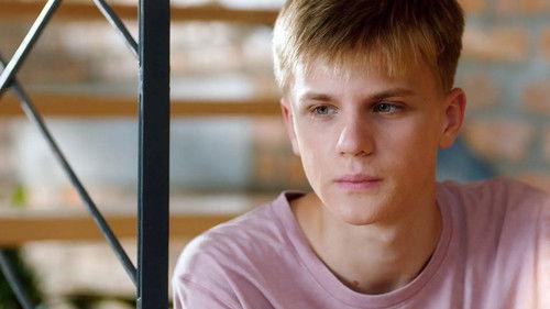 Shvabra Season 2 Episode 7 - Episode 7