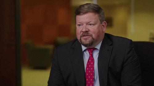 Forensic Files II Season 3 Episode 14 - In Deep