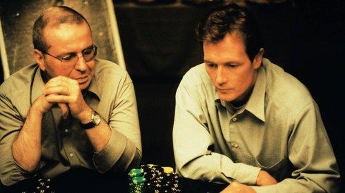 undefined Season 2 Episode 6 - The Happy Wanderer