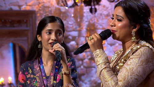 Indian Idol Season 16 Episode 2 - Naya Season, Nayi Kahaniyan