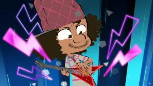 Max & Maestro Season 1 Episode 8 - Episode 8