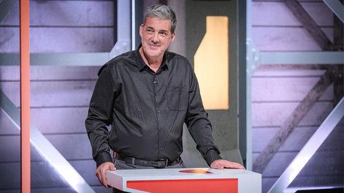 Génial! Season 12 Episode 24 - Episode 24