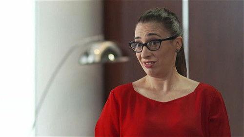 El Donante Season 1 Episode 5 - Episode 5