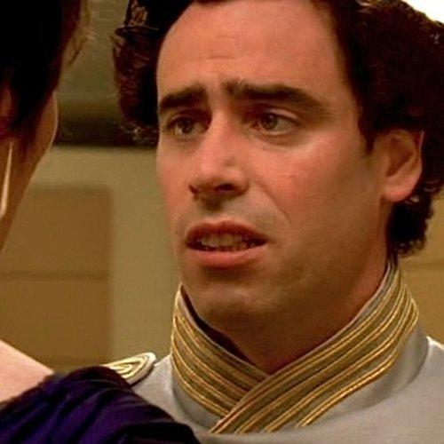 Hyperdrive Season 2 Episode 1 - Green Javelins