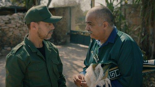 Ana Horra Season 1 Episode 2 - Episode 2