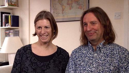 Escape to the Country Season 15 Episode 6 - South Cambridgeshire