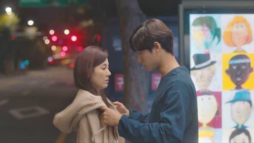 18 Again Season 1 Episode 3 - A Story About Rain and You