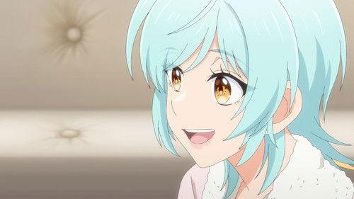 My Awkward Senpai Season 1 Episode 12 - I Really Thought About It, Ya Know?!