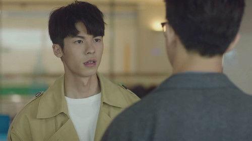 Someday or One Day Season 1 Episode 10 - I Would Rather Remember That You Never Left My World