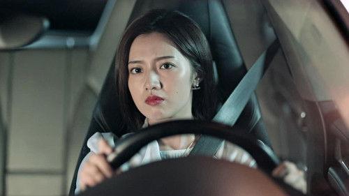 Explore With the Note Season 1 Episode 10 - Episode 10