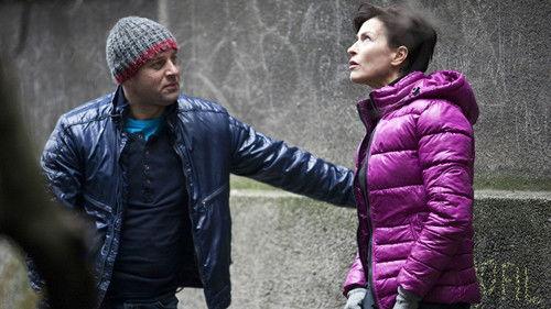 Instynkt Season 1 Episode 9 - Episode 9