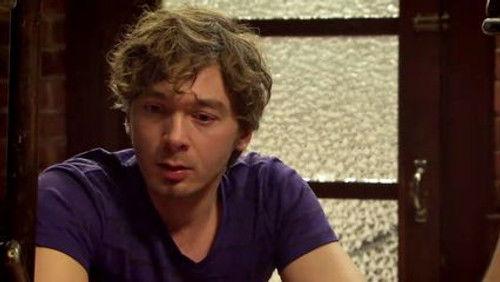 Familie Season 21 Episode 5 - 4665