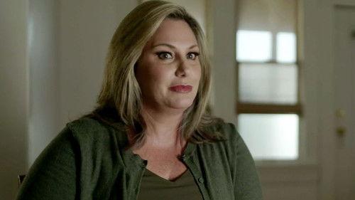 Accident, Suicide or Murder Season 3 Episode 19 - Death of a Salesman