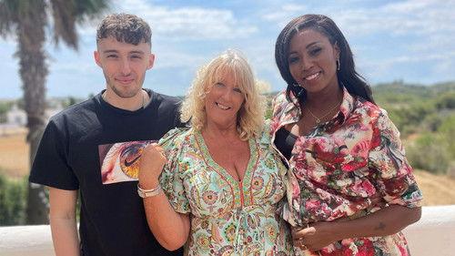 A Place in the Sun: What Happened Next? Season 2 Episode 3 - Dordogne 2016 and Islantilla 2021