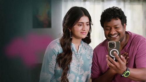 3 Roses Season 2 Episode 6 - Episode 6