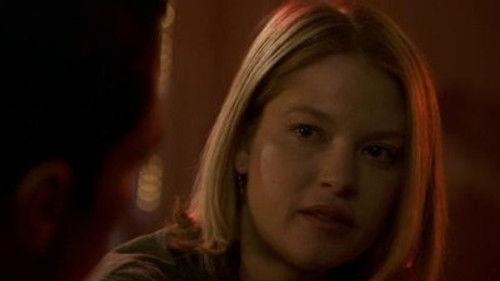 undefined Season 7 Episode 22 - Shattered