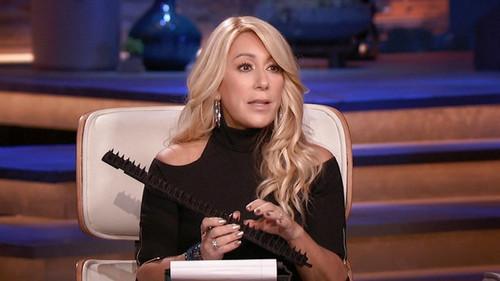 Shark Tank Season 11 Episode 17 - Episode 17