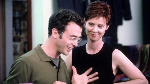 undefined Season 2 Episode 10 - The Caste System