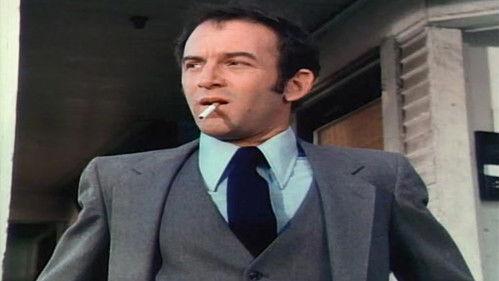 Knots Landing Season 2 Episode 1 - Hitchhike (1)