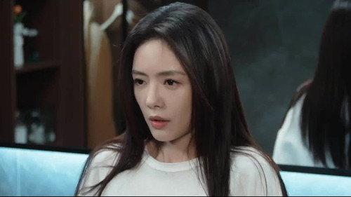 Sunsets Secrets Regrets Season 1 Episode 2 - Episode 2