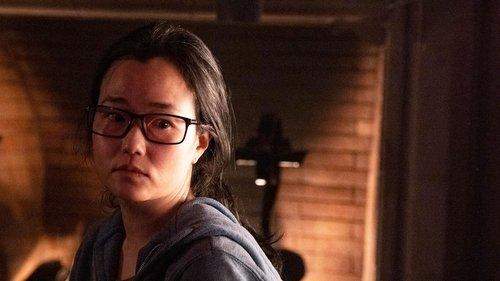 undefined Season 1 Episode 5 - Mann Hunt