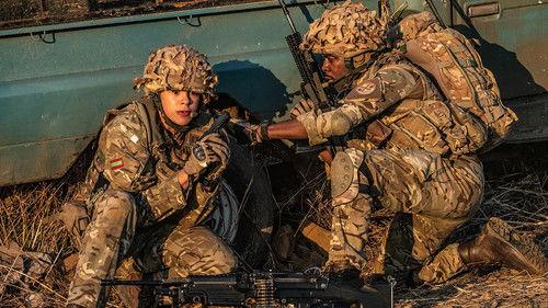 Our Girl Season 4 Episode 2 - Episode 2