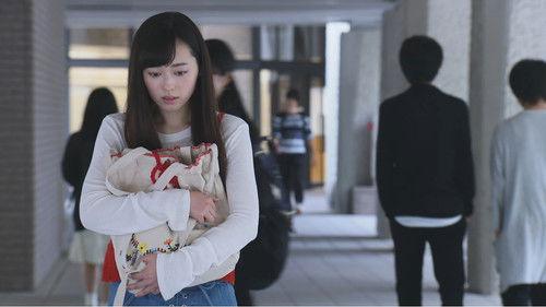 Good Morning Call Season 2 Episode 9 - Can You Fall Out of Love?