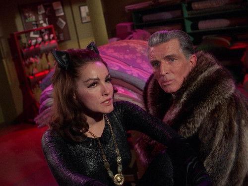 undefined Season 2 Episode 33 - The Sandman Cometh