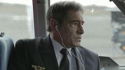 Platane Season 2 Episode 6 - Episode 6