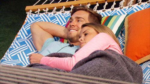 Big Brother Season 17 Episode 17 - Episode 17