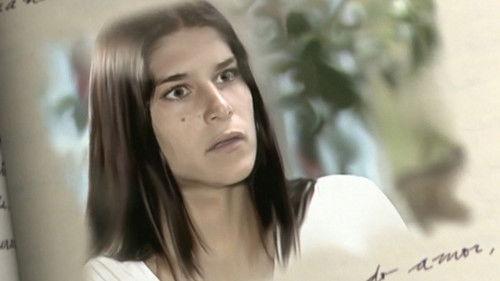 Alma Gêmea Season 1 Episode 219 - Chapter 219