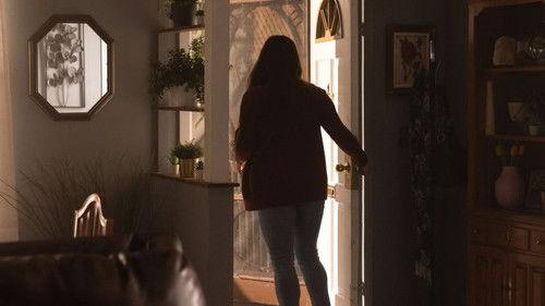 A Time to Kill Season 7 Episode 3 - New Kid on the Block