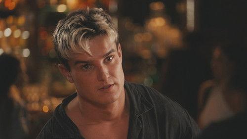 Made in Chelsea Season 26 Episode 5 - Here's Your Box Of Bullshit