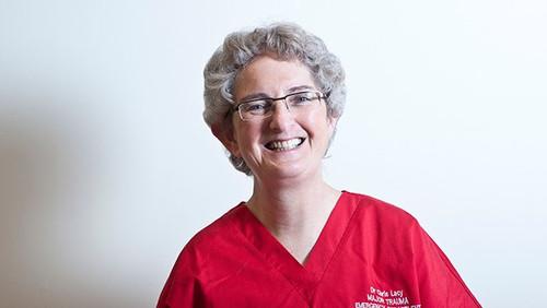 24 Hours in A&E Season 3 Episode 14 - Under the Influence